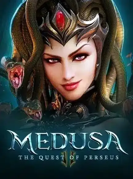 Medusa