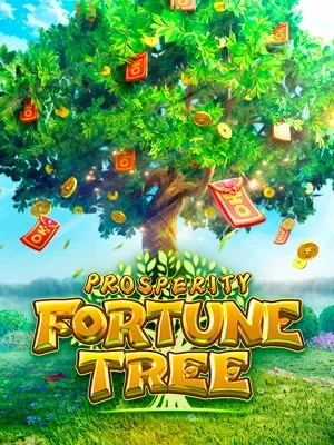 Tree of Fortune